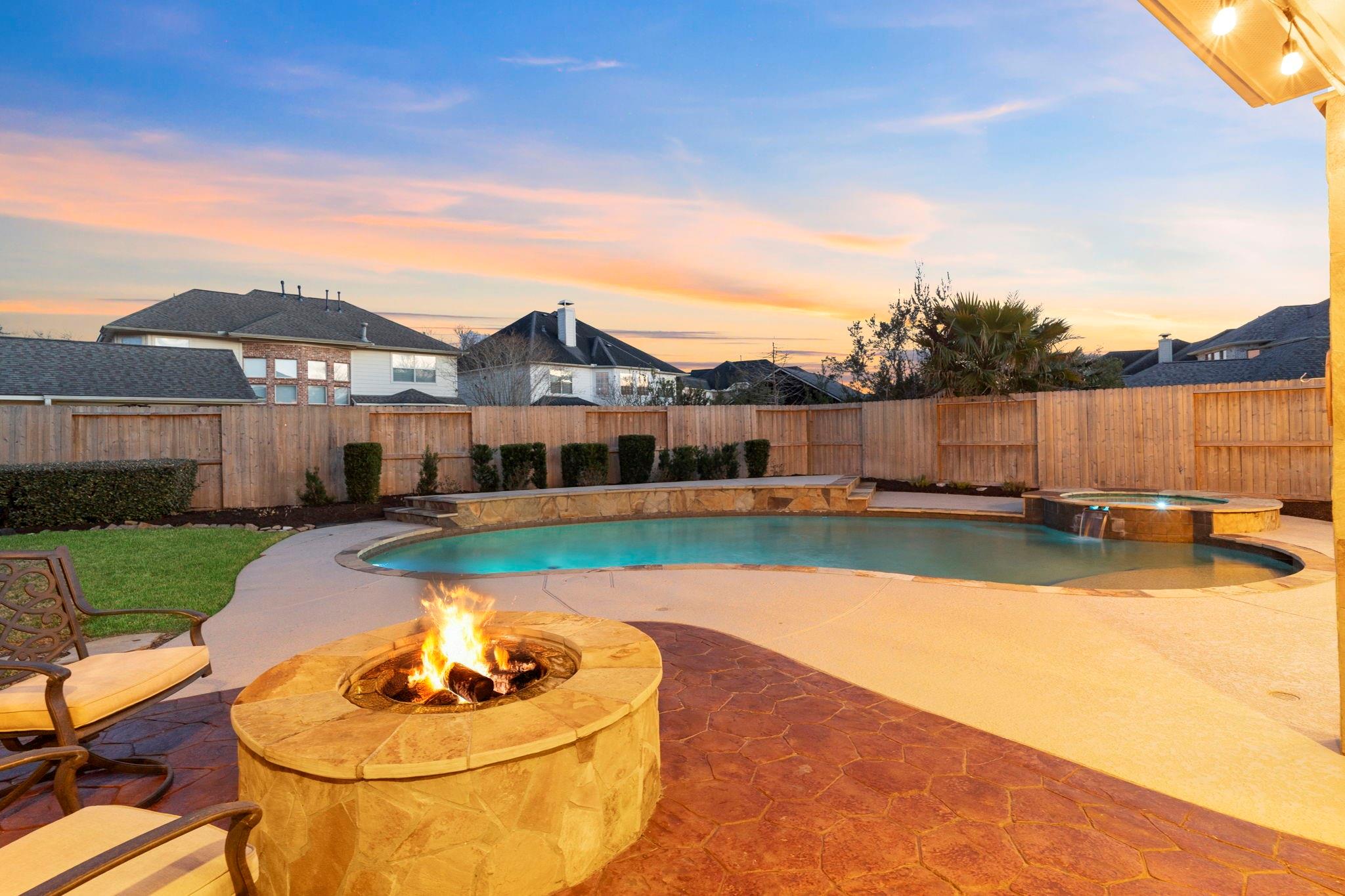 2822 Taylorcrest