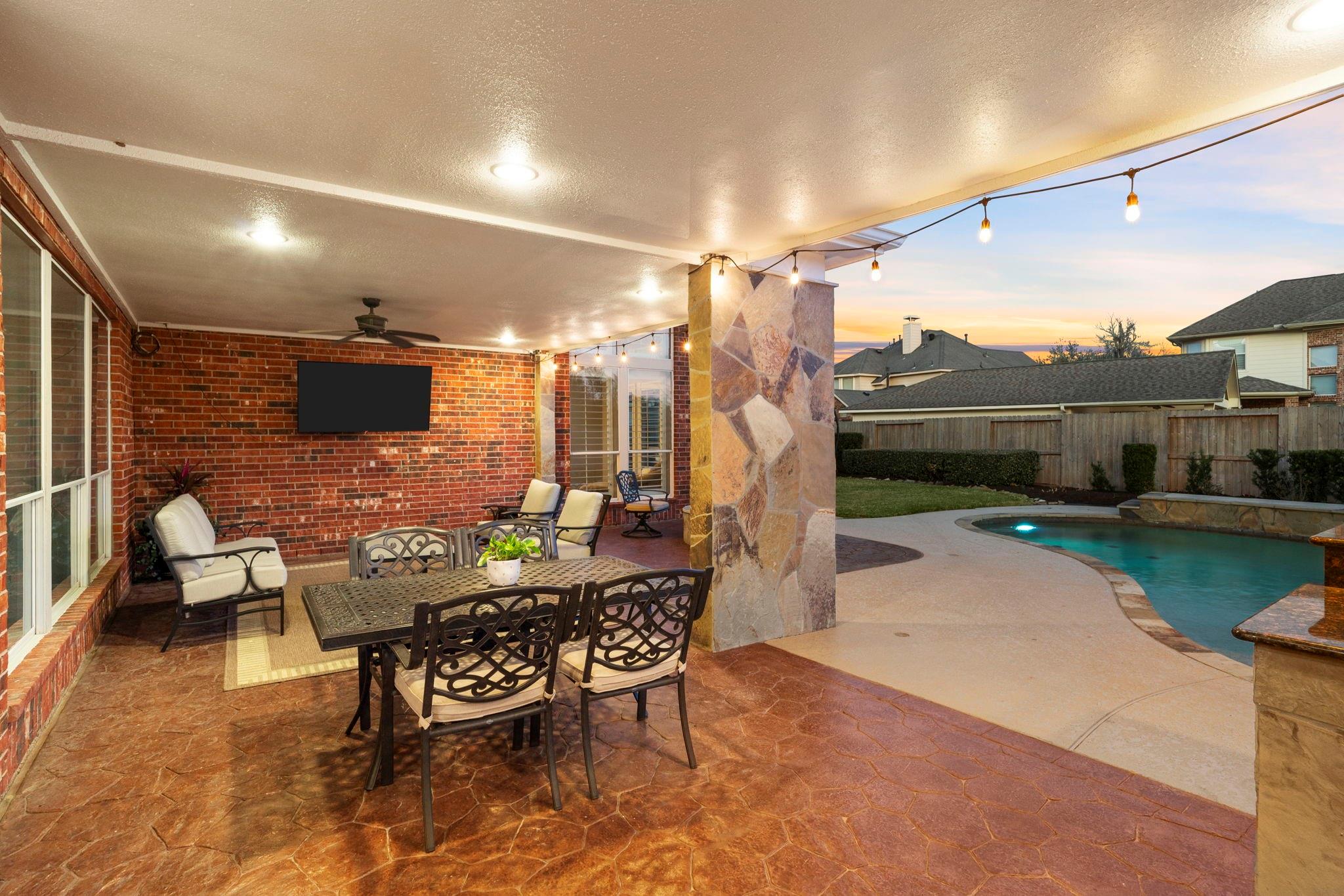 2822 Taylorcrest