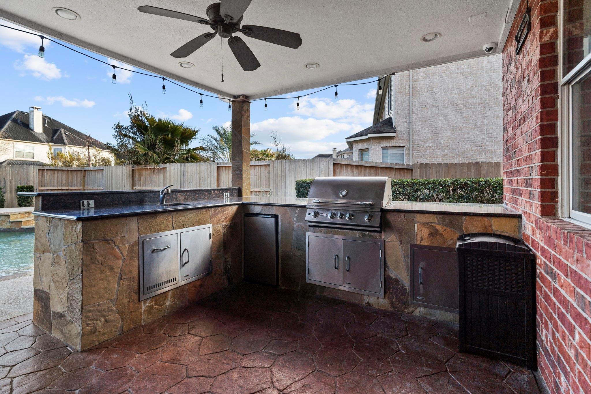 2822 Taylorcrest
