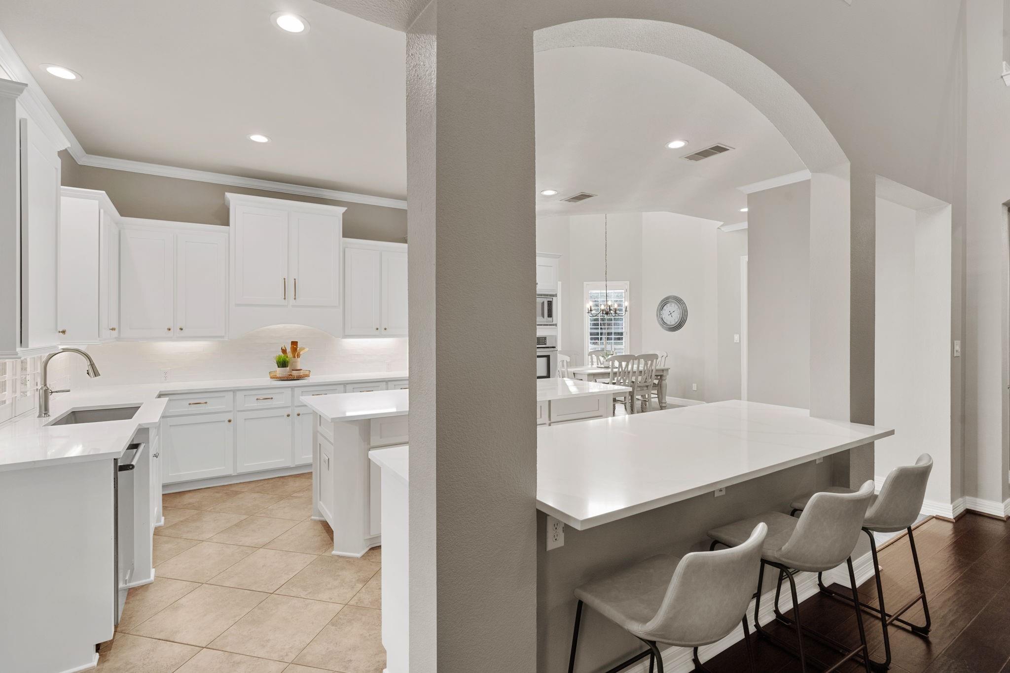 2822 Taylorcrest