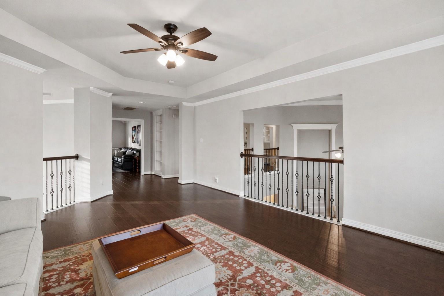 2822 Taylorcrest
