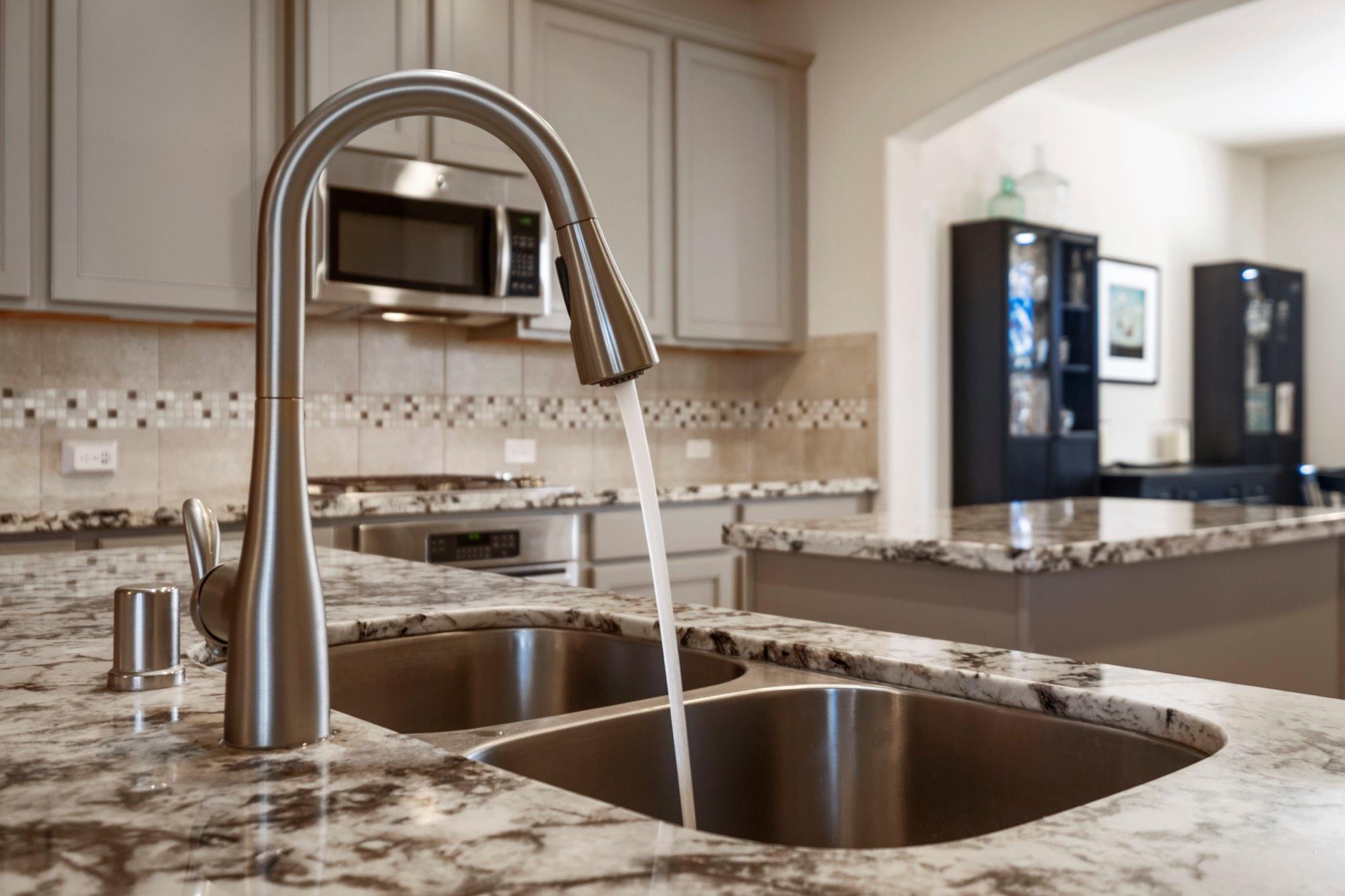 8710 Snyder Farm Lane