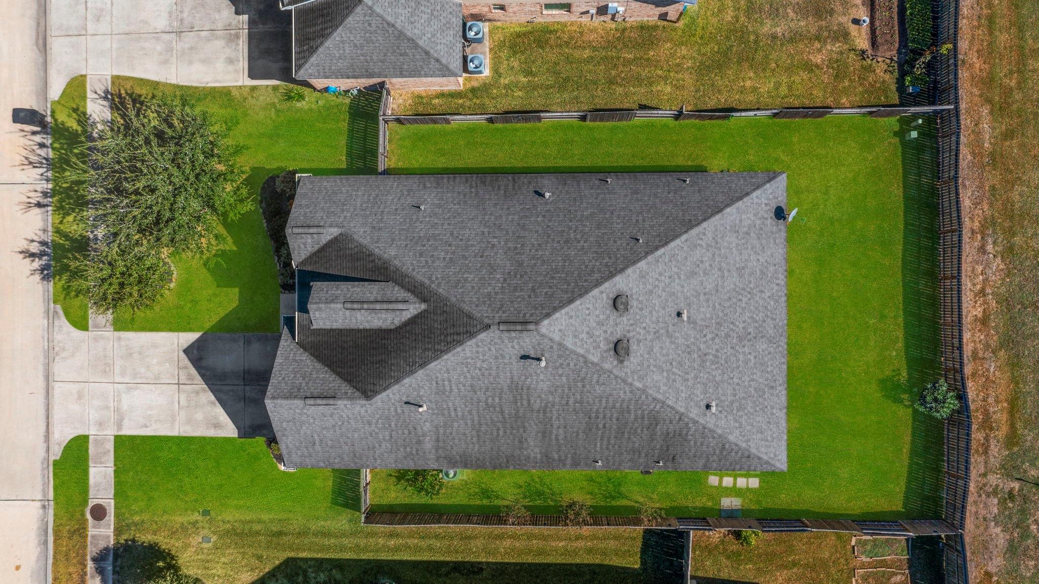 8710 Snyder Farm Lane