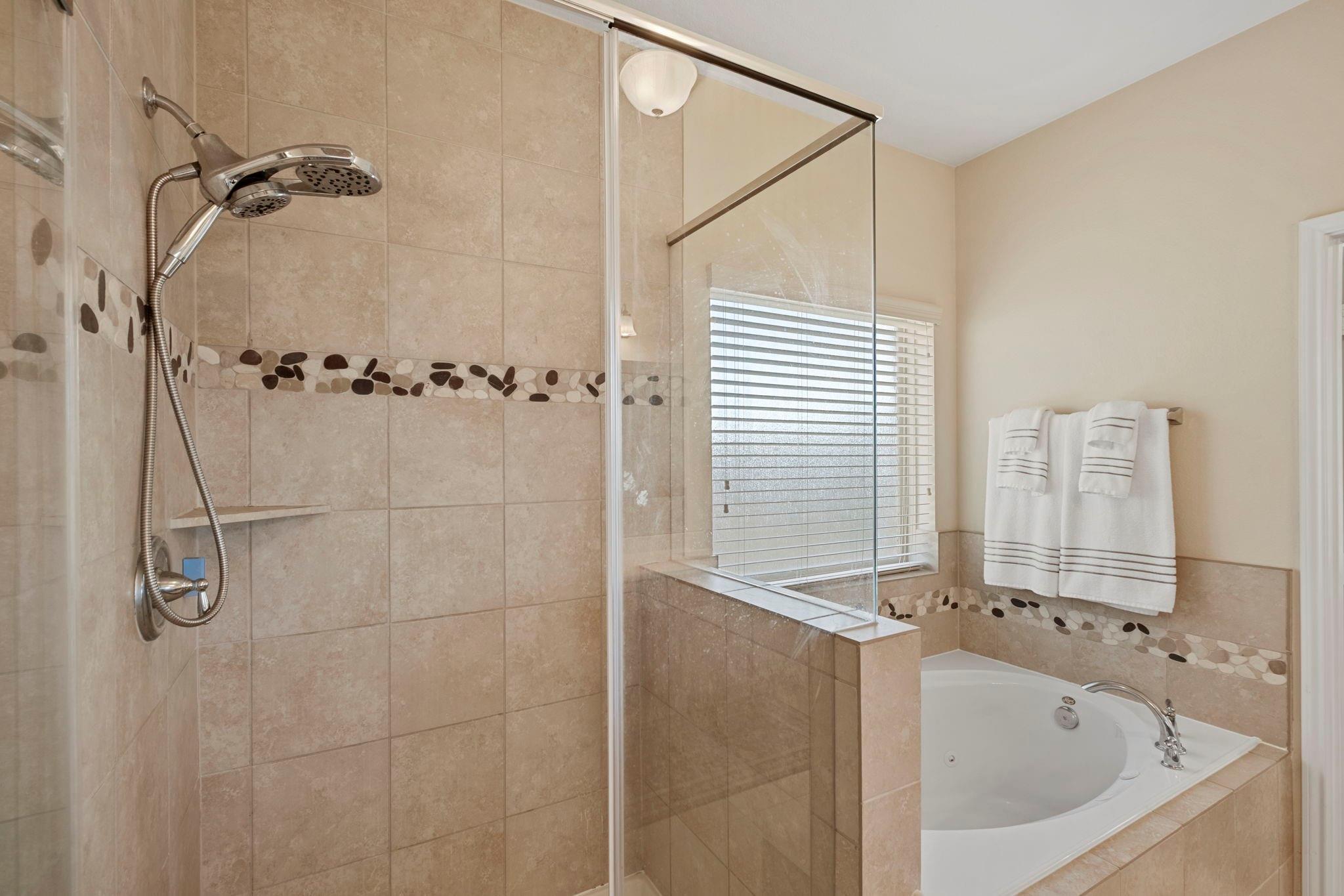 8710 Snyder Farm Lane