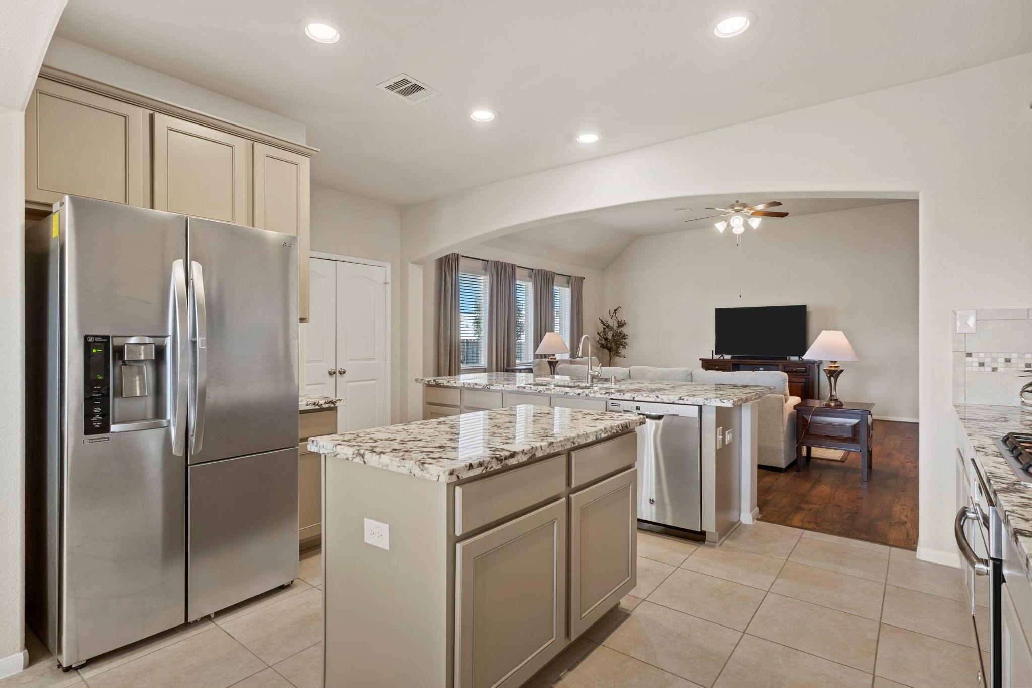 8710 Snyder Farm Lane