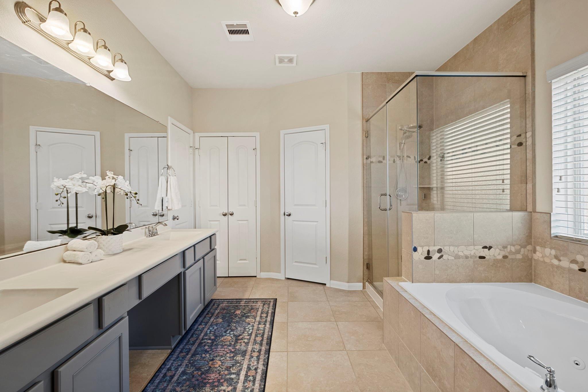 8710 Snyder Farm Lane