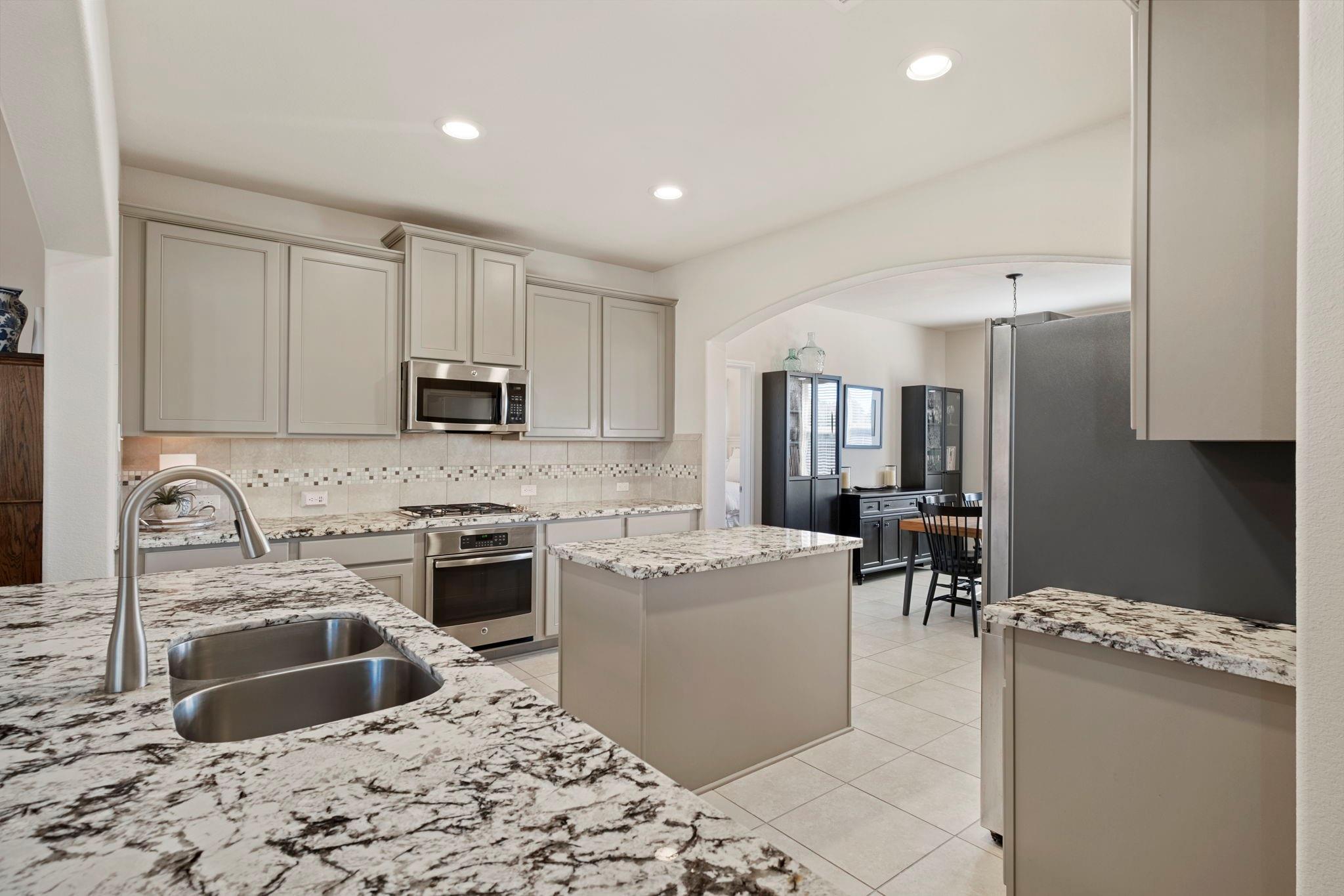 8710 Snyder Farm Lane