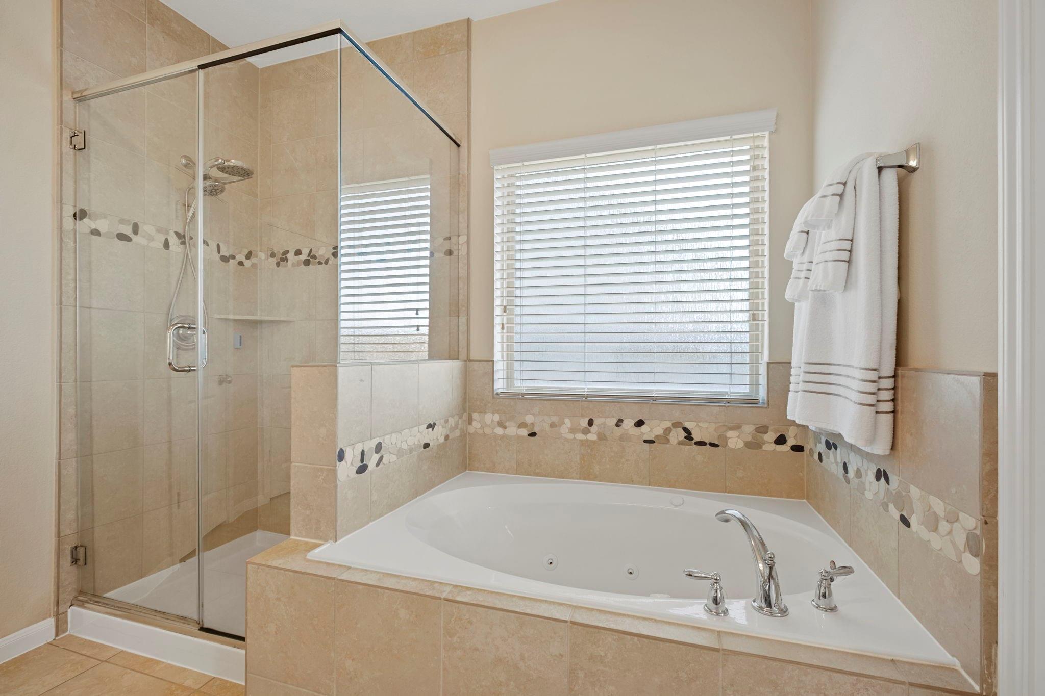 8710 Snyder Farm Lane