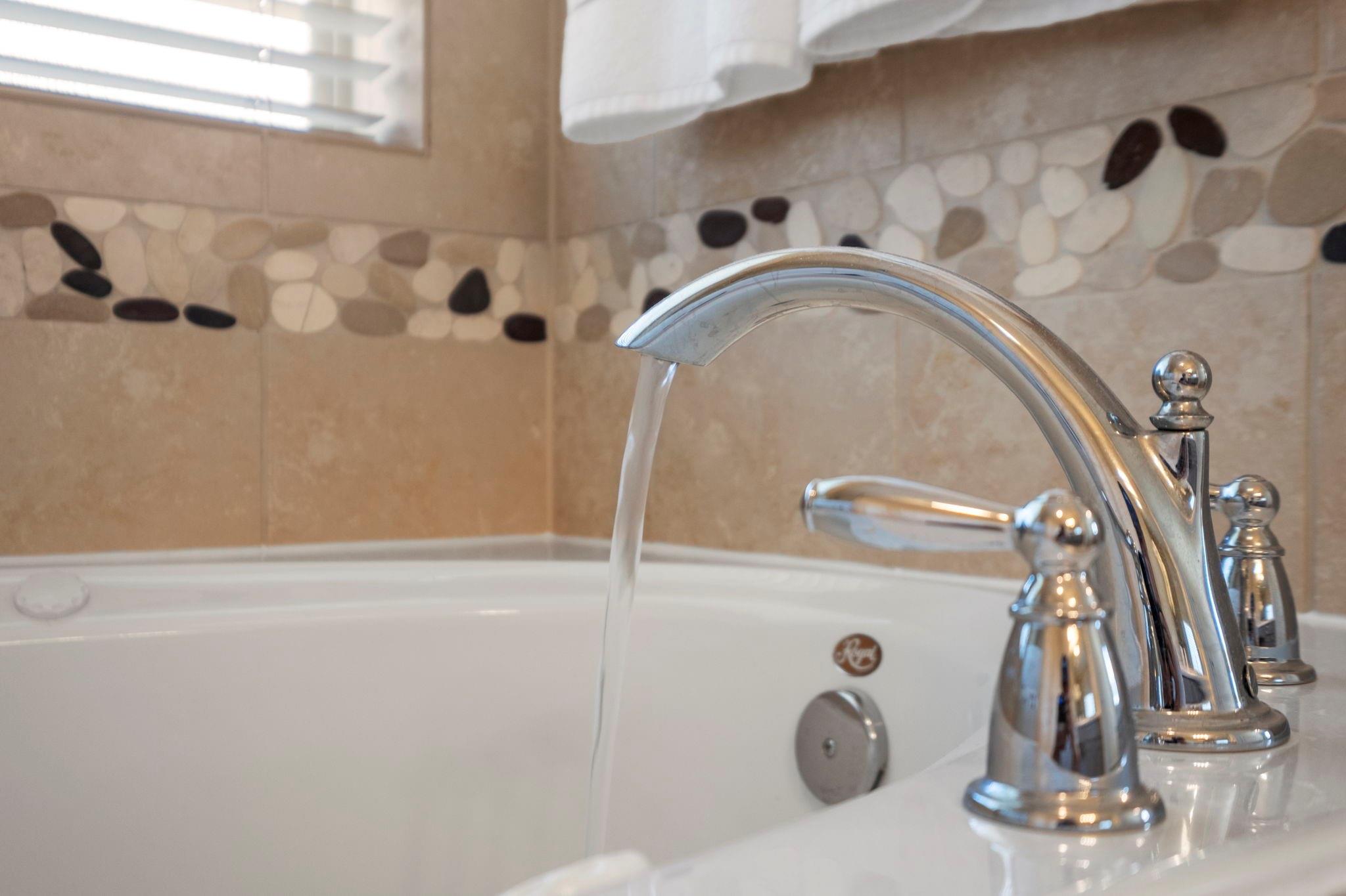 8710 Snyder Farm Lane