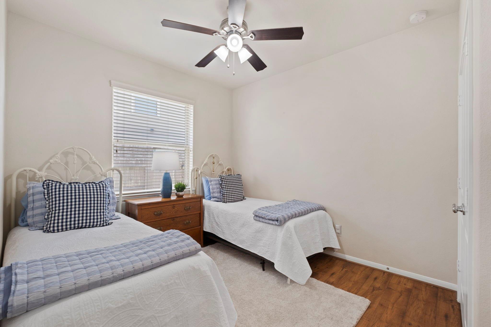 8710 Snyder Farm Lane