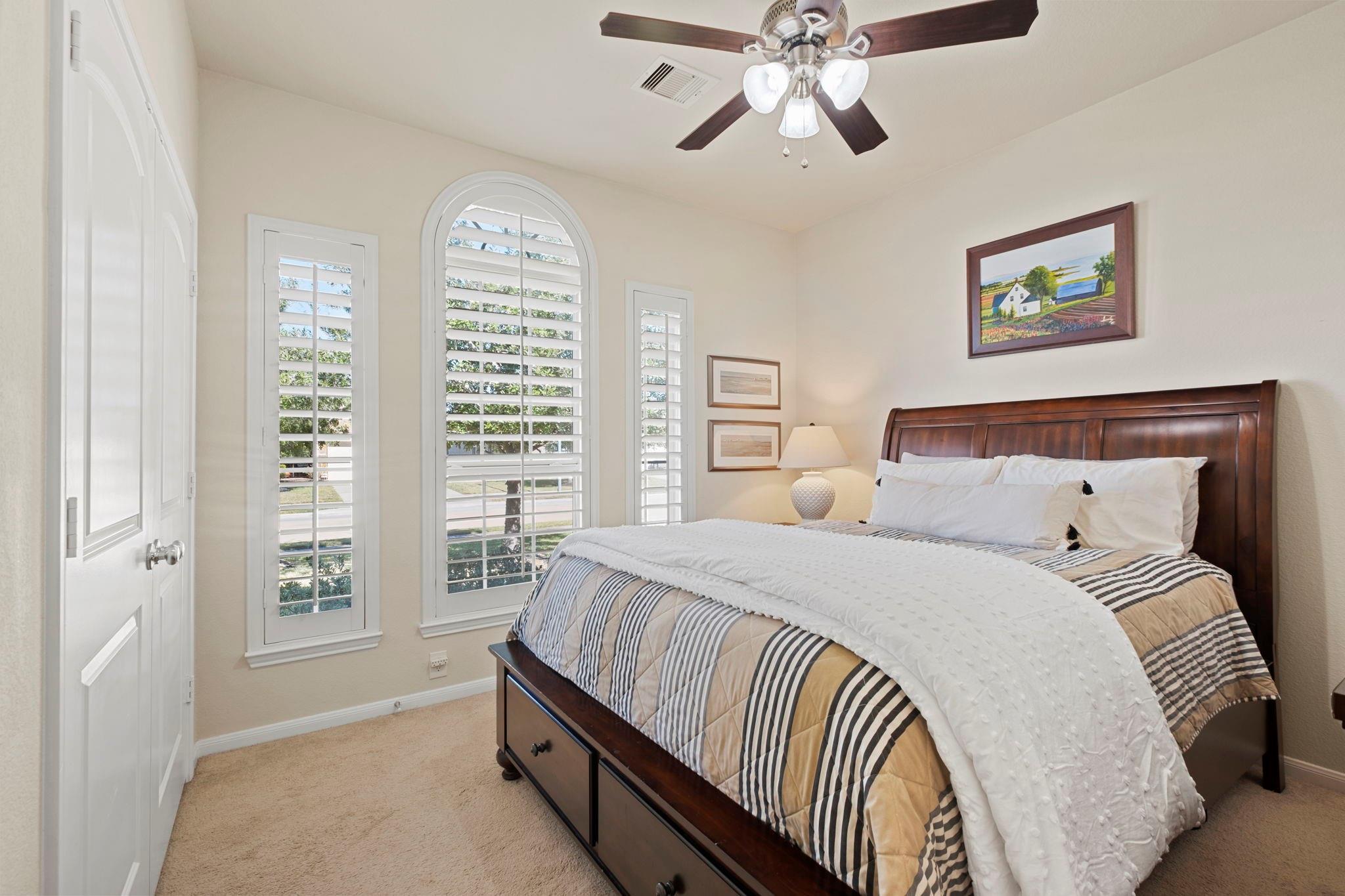 8710 Snyder Farm Lane