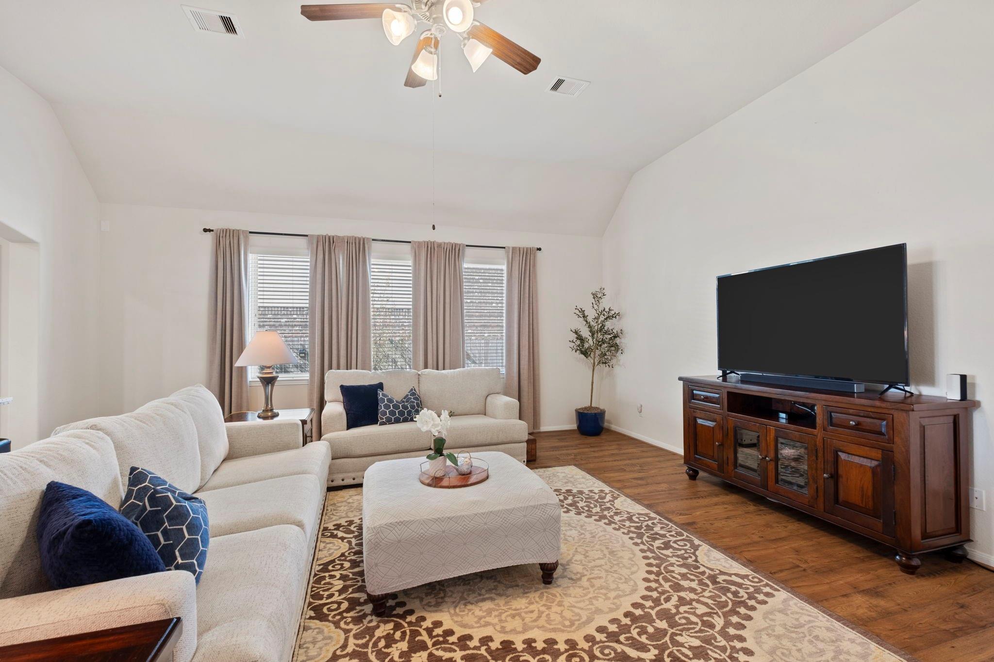 8710 Snyder Farm Lane