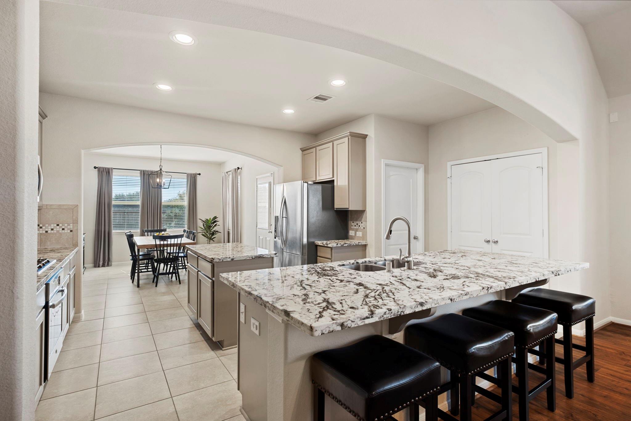 8710 Snyder Farm Lane