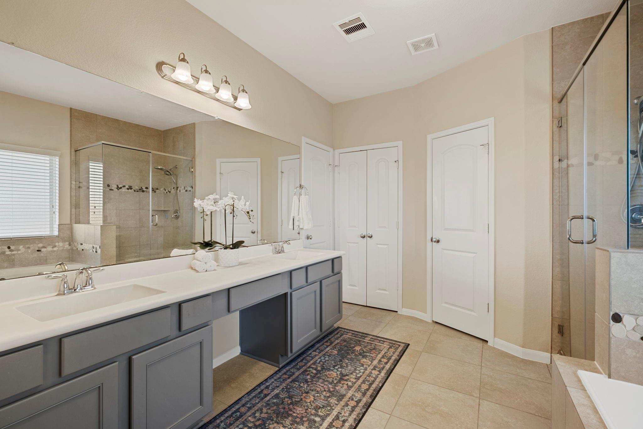 8710 Snyder Farm Lane