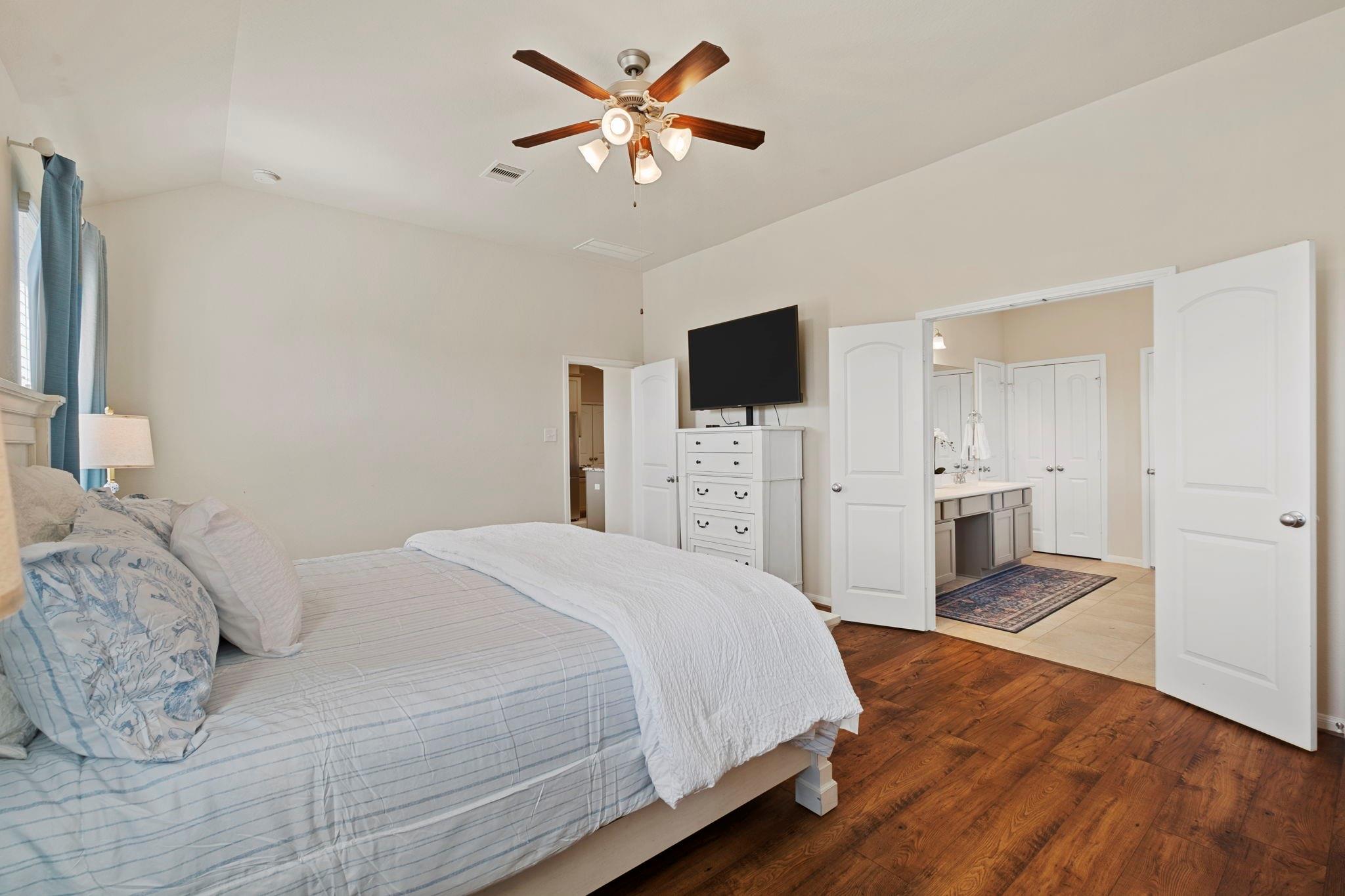 8710 Snyder Farm Lane