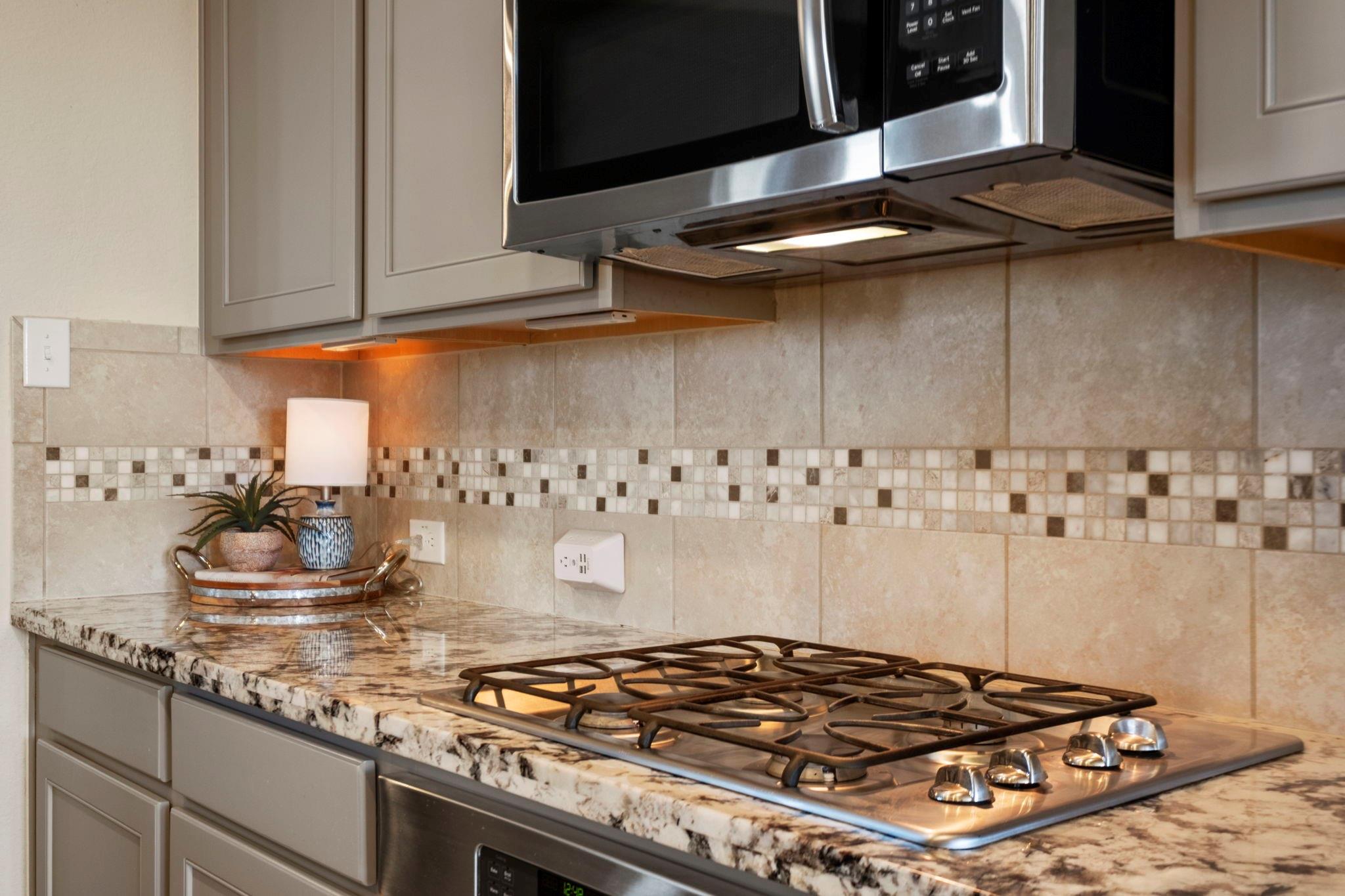 8710 Snyder Farm Lane