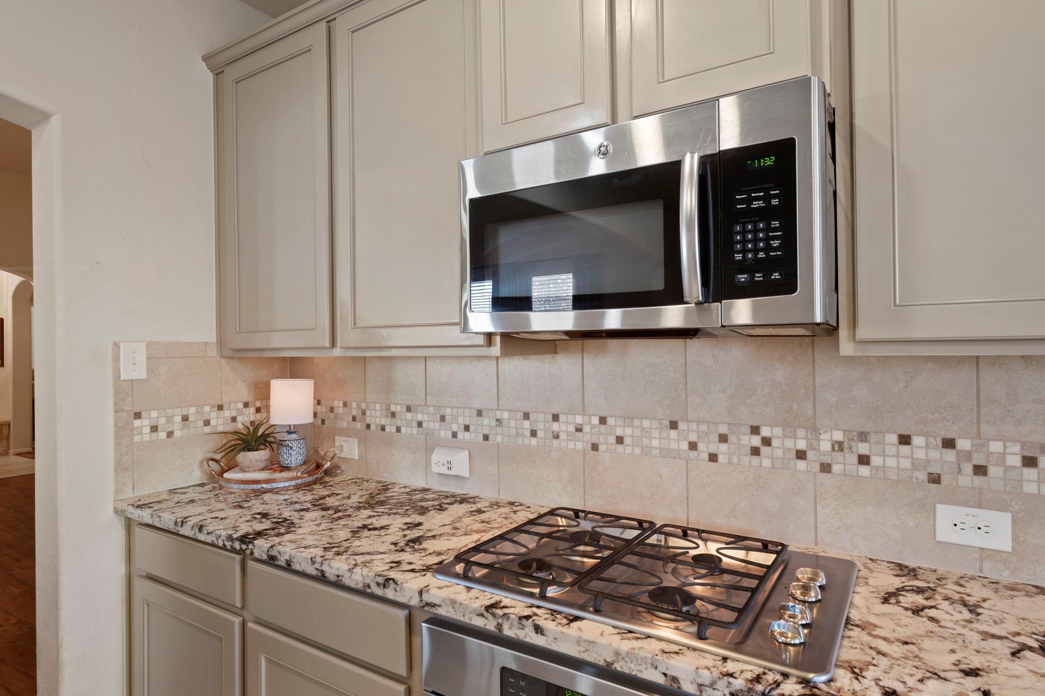 8710 Snyder Farm Lane