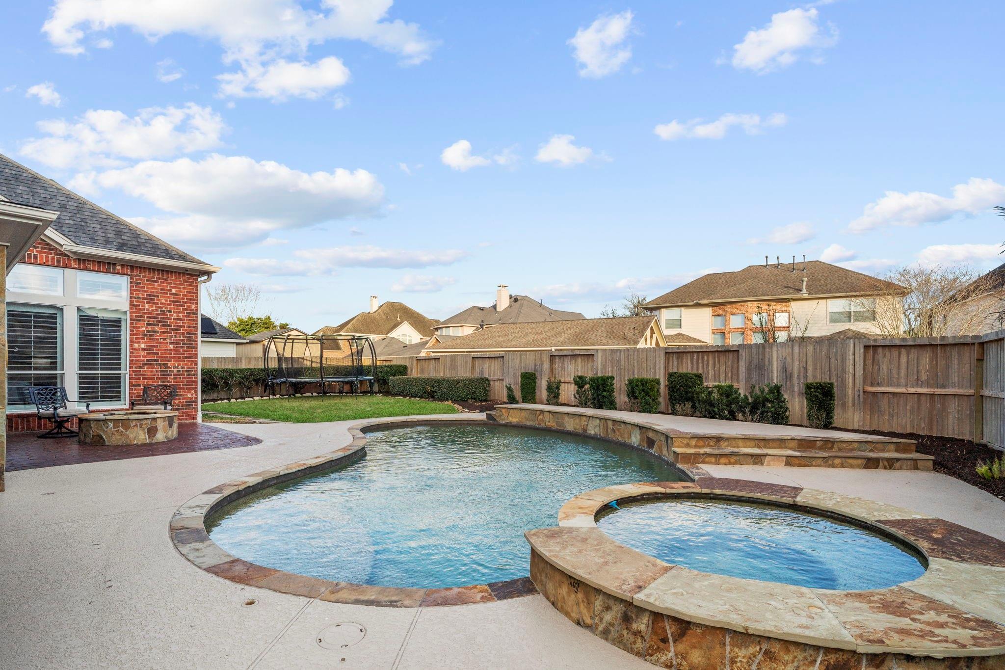 2822 Taylorcrest