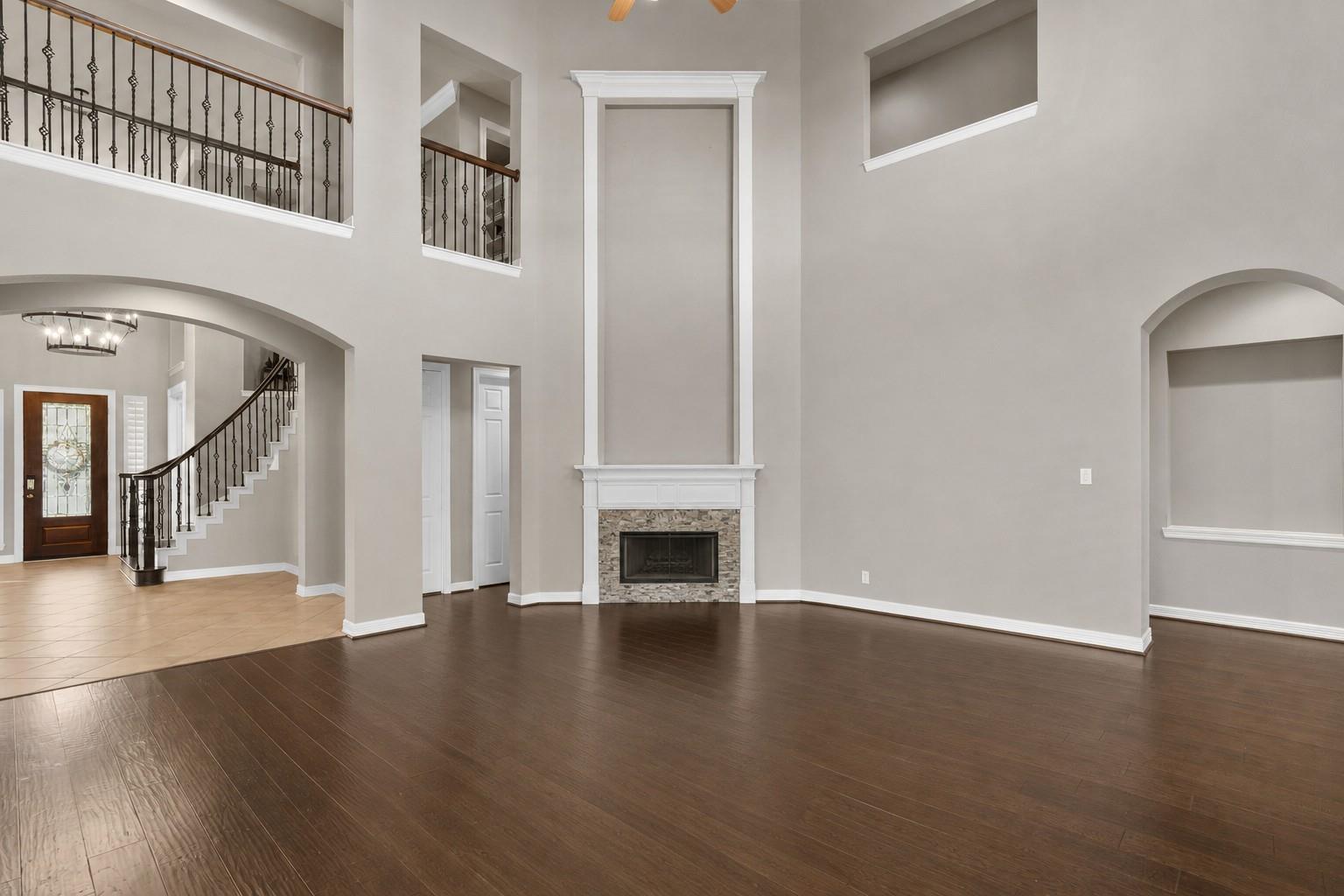2822 Taylorcrest