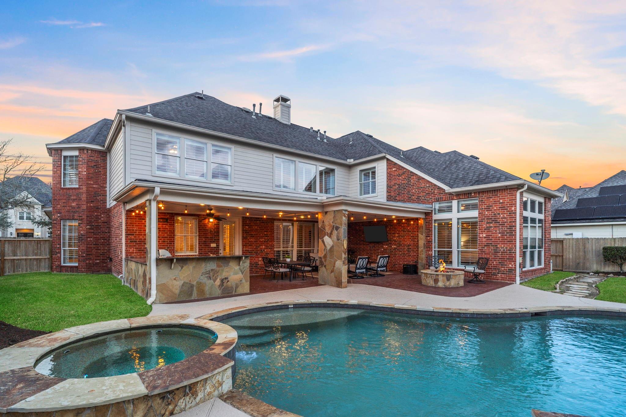 2822 Taylorcrest