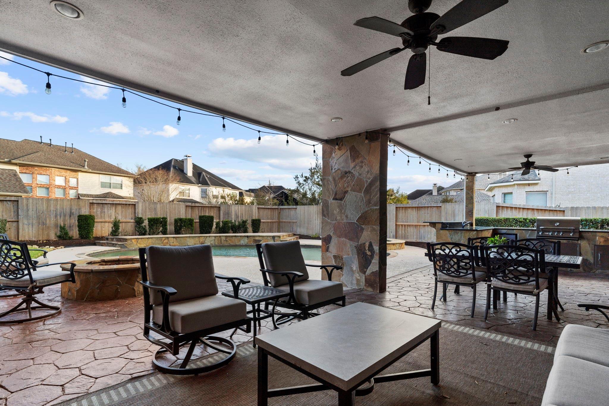 2822 Taylorcrest