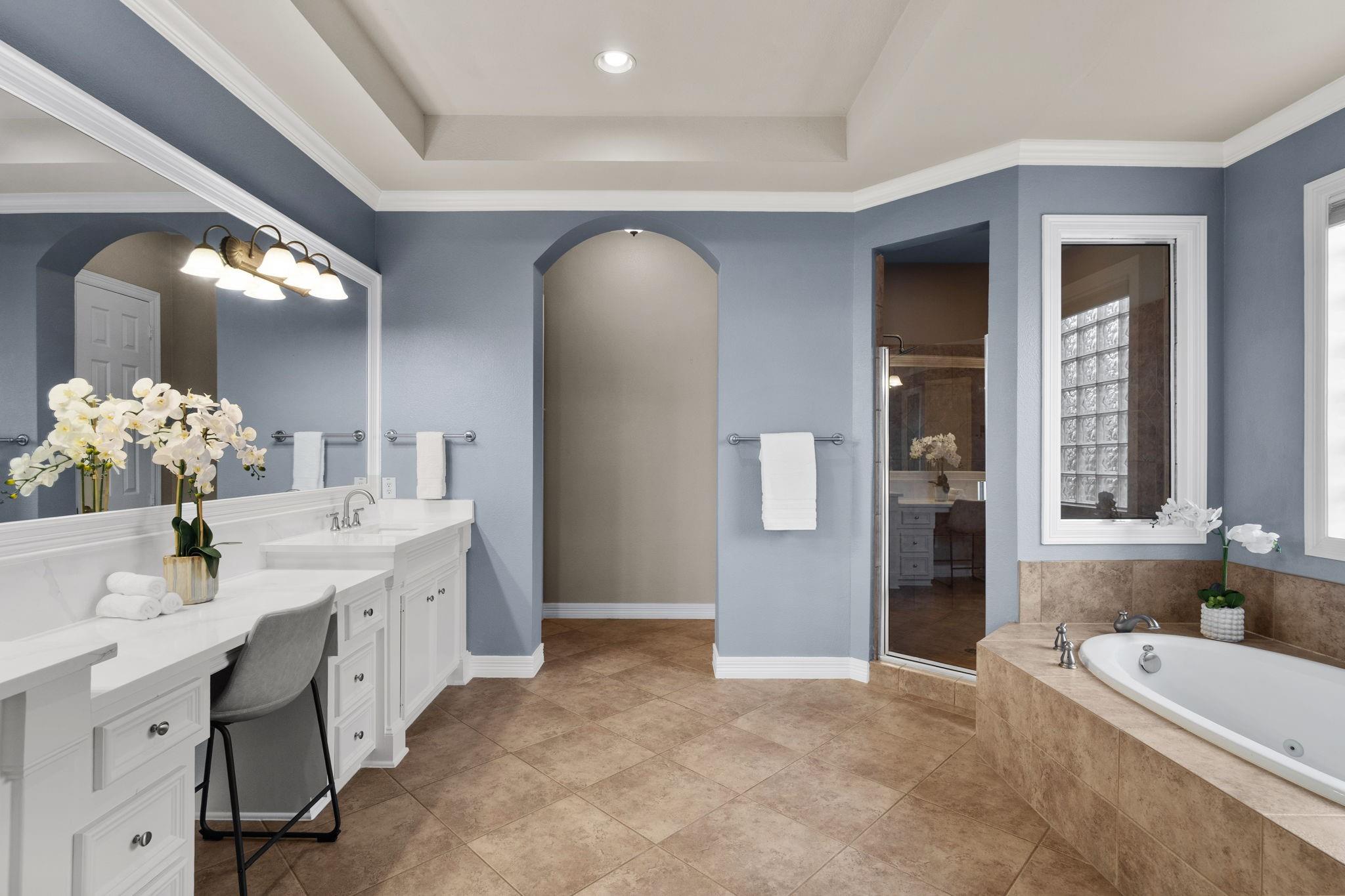 2822 Taylorcrest