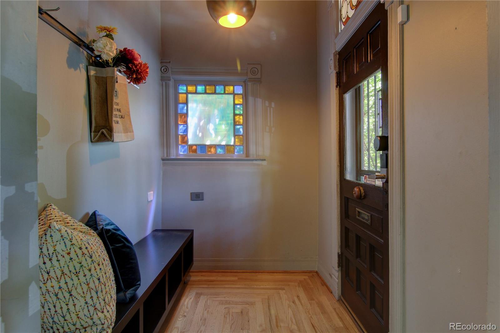 3259 W Hayward Place