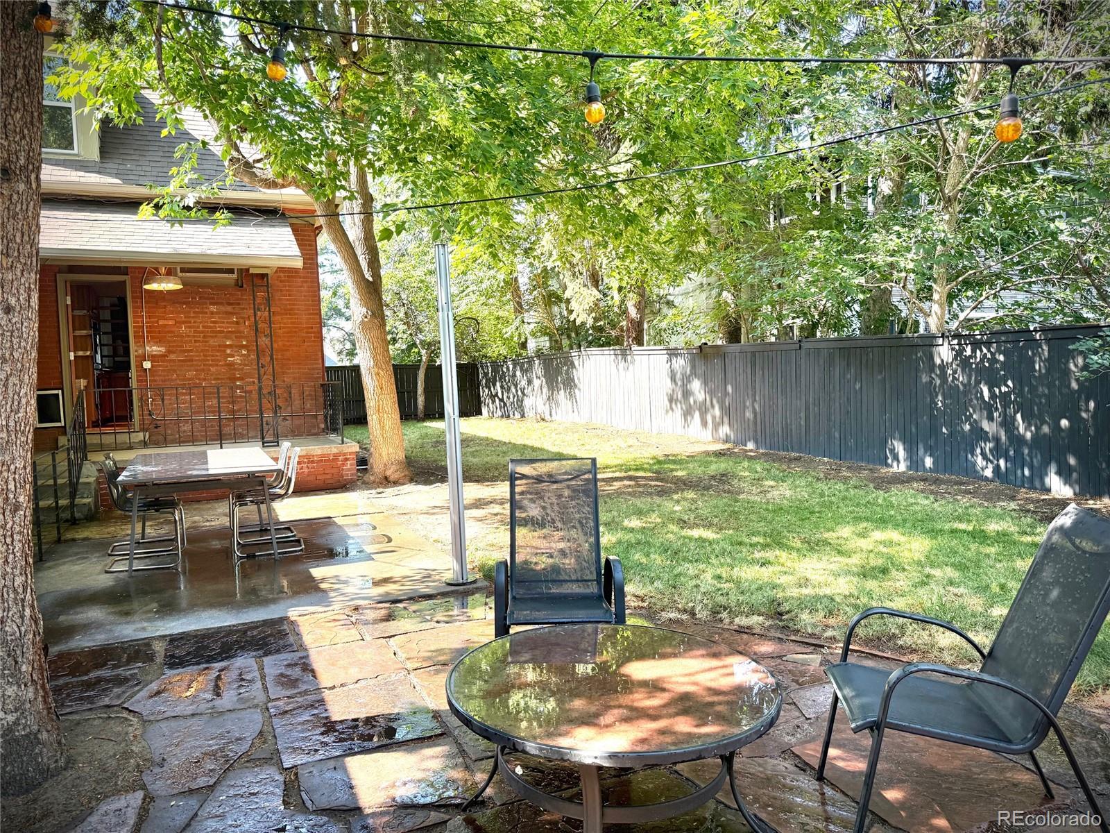 3259 W Hayward Place