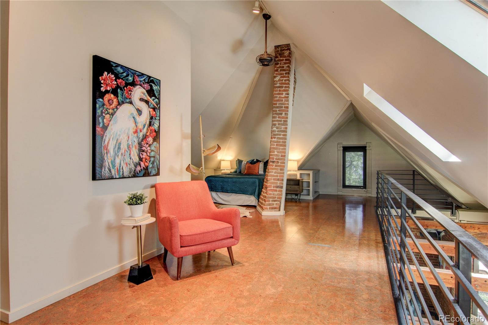 3259 W Hayward Place