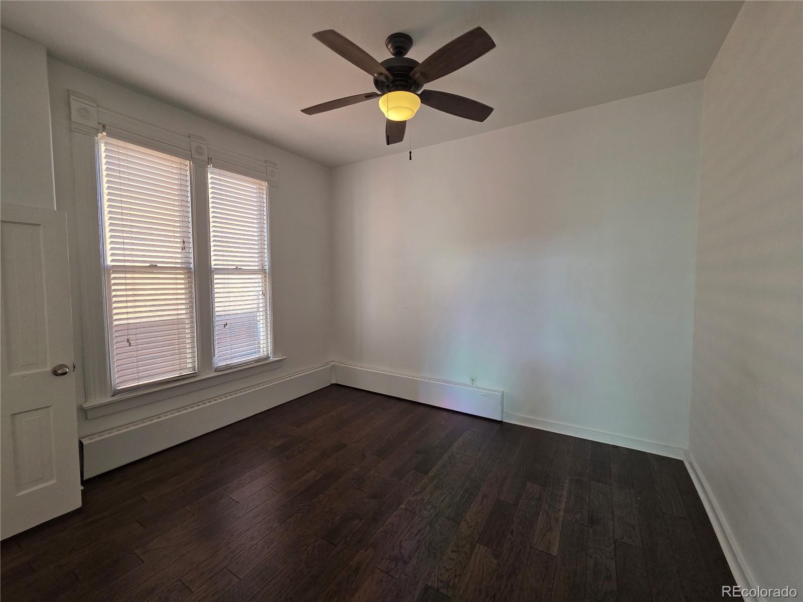 1137 N Lipan Street Unit: C