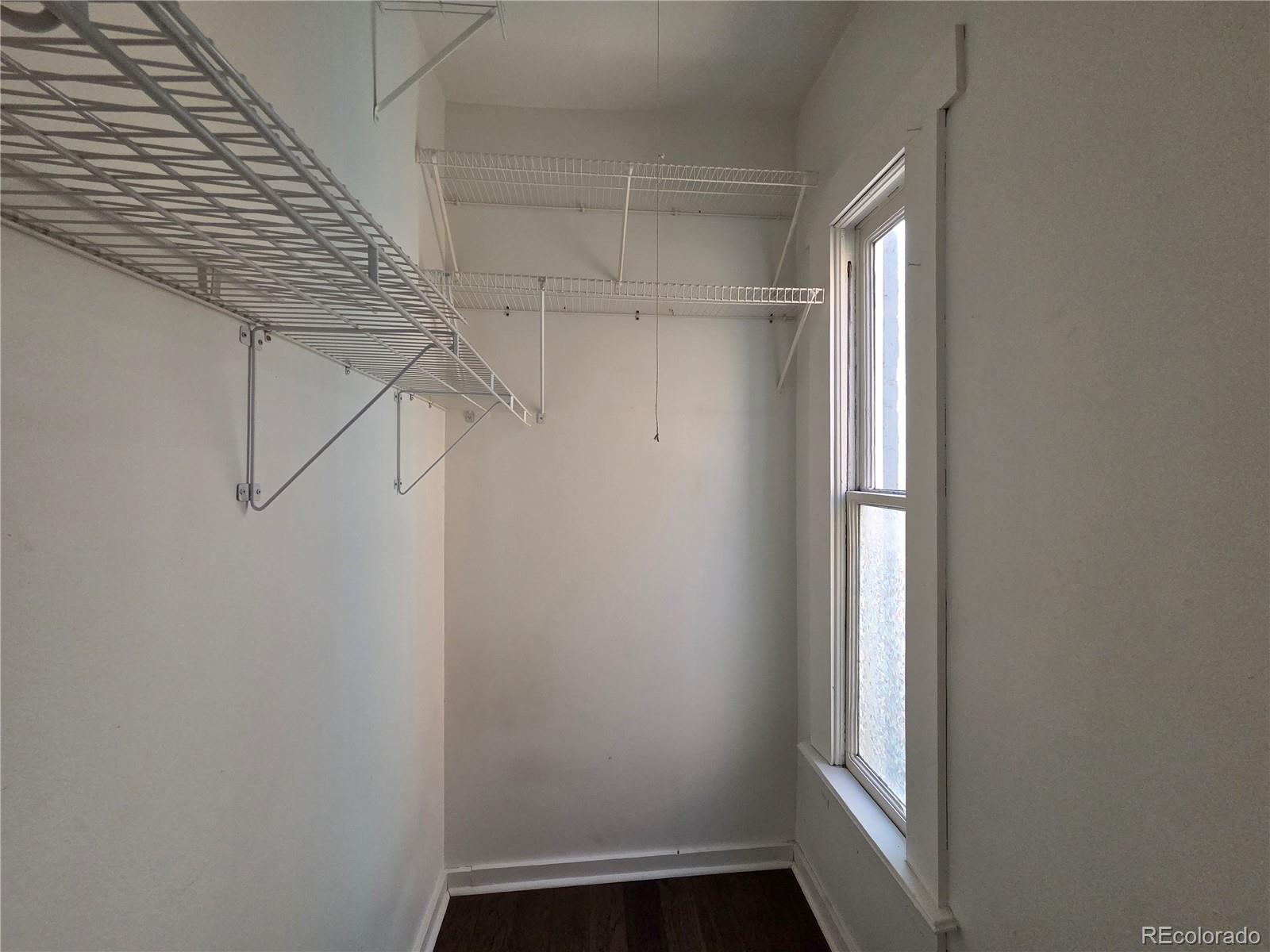 1137 N Lipan Street Unit: C