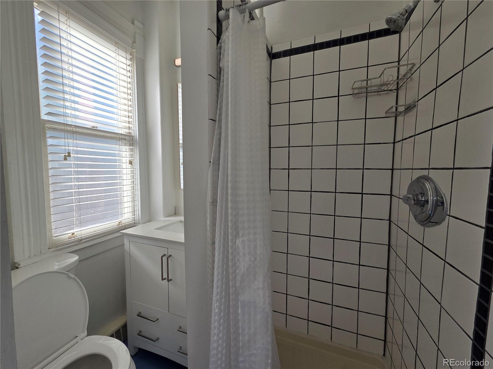 1137 N Lipan Street Unit: C