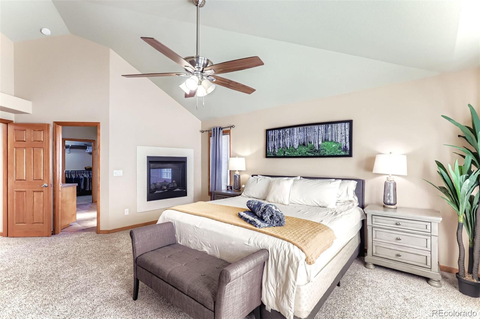 7163 Spanish Bay Drive