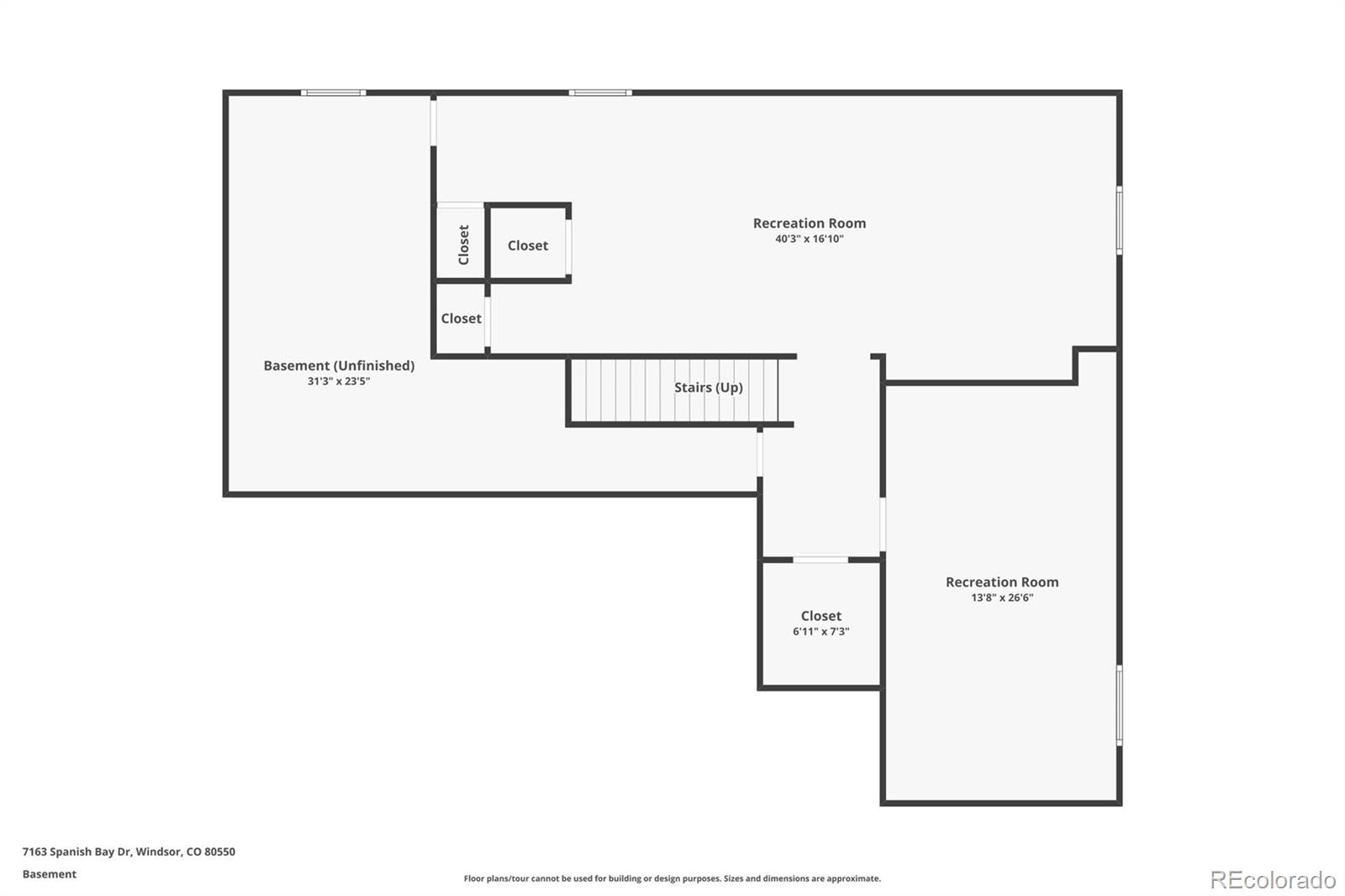 7163 Spanish Bay Drive