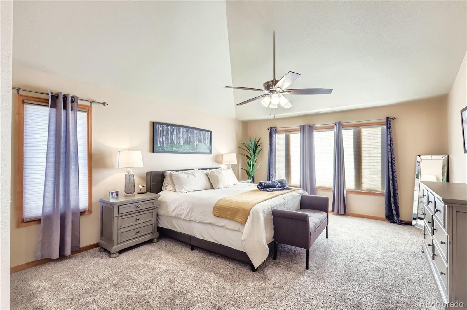 7163 Spanish Bay Drive