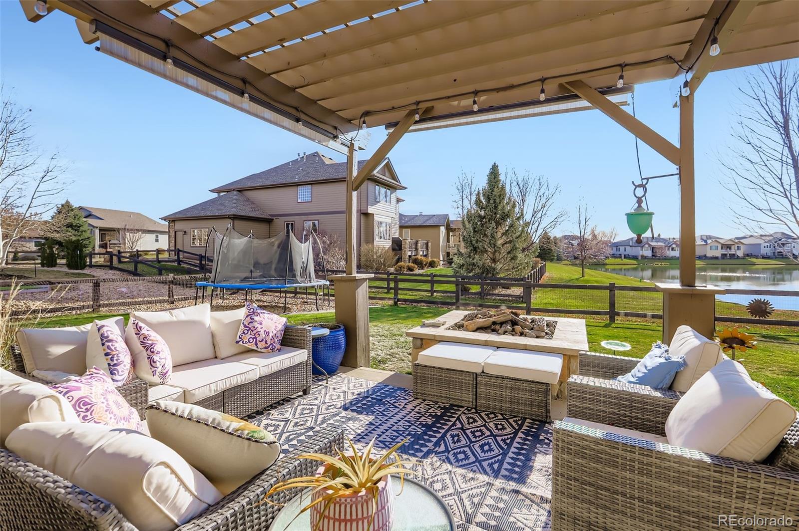 7163 Spanish Bay Drive