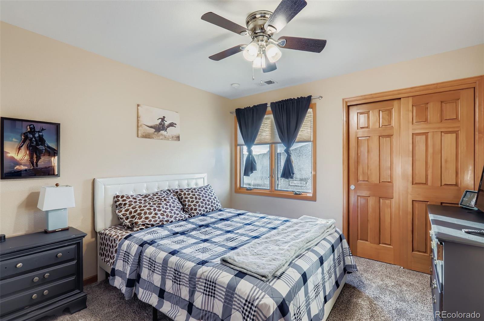 7163 Spanish Bay Drive