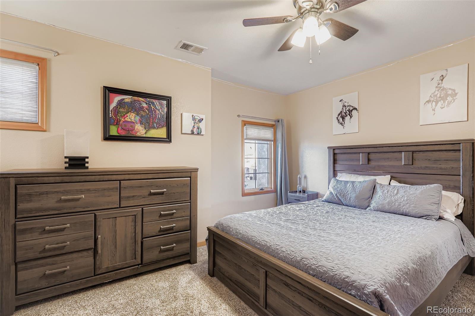 7163 Spanish Bay Drive