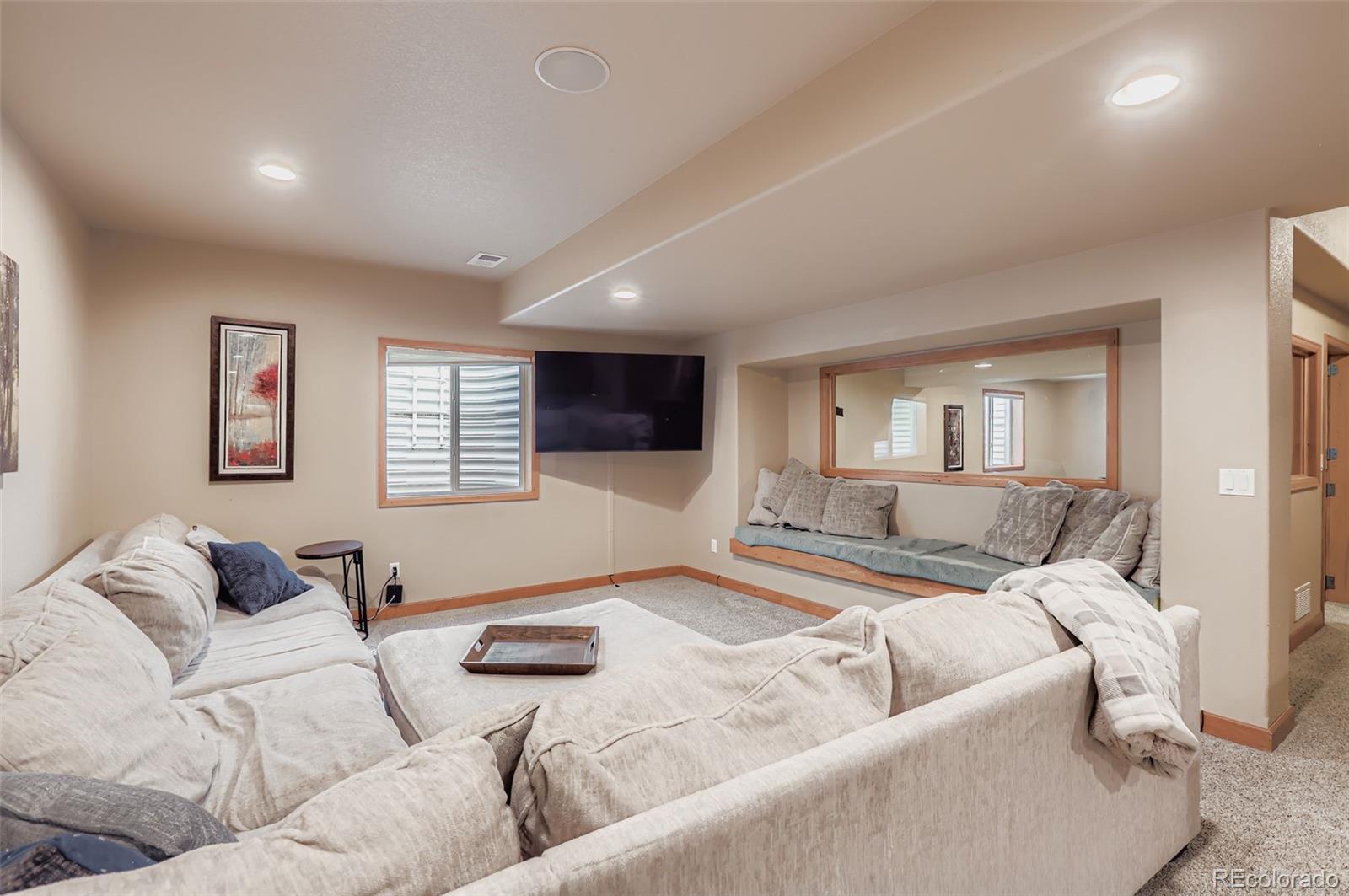 7163 Spanish Bay Drive