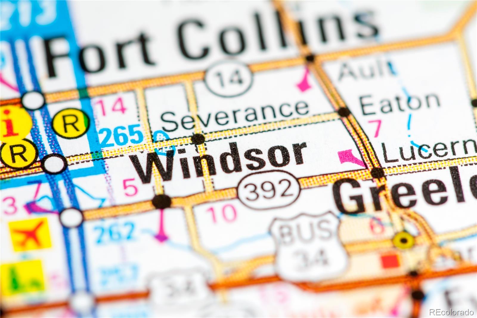 7163 Spanish Bay Drive