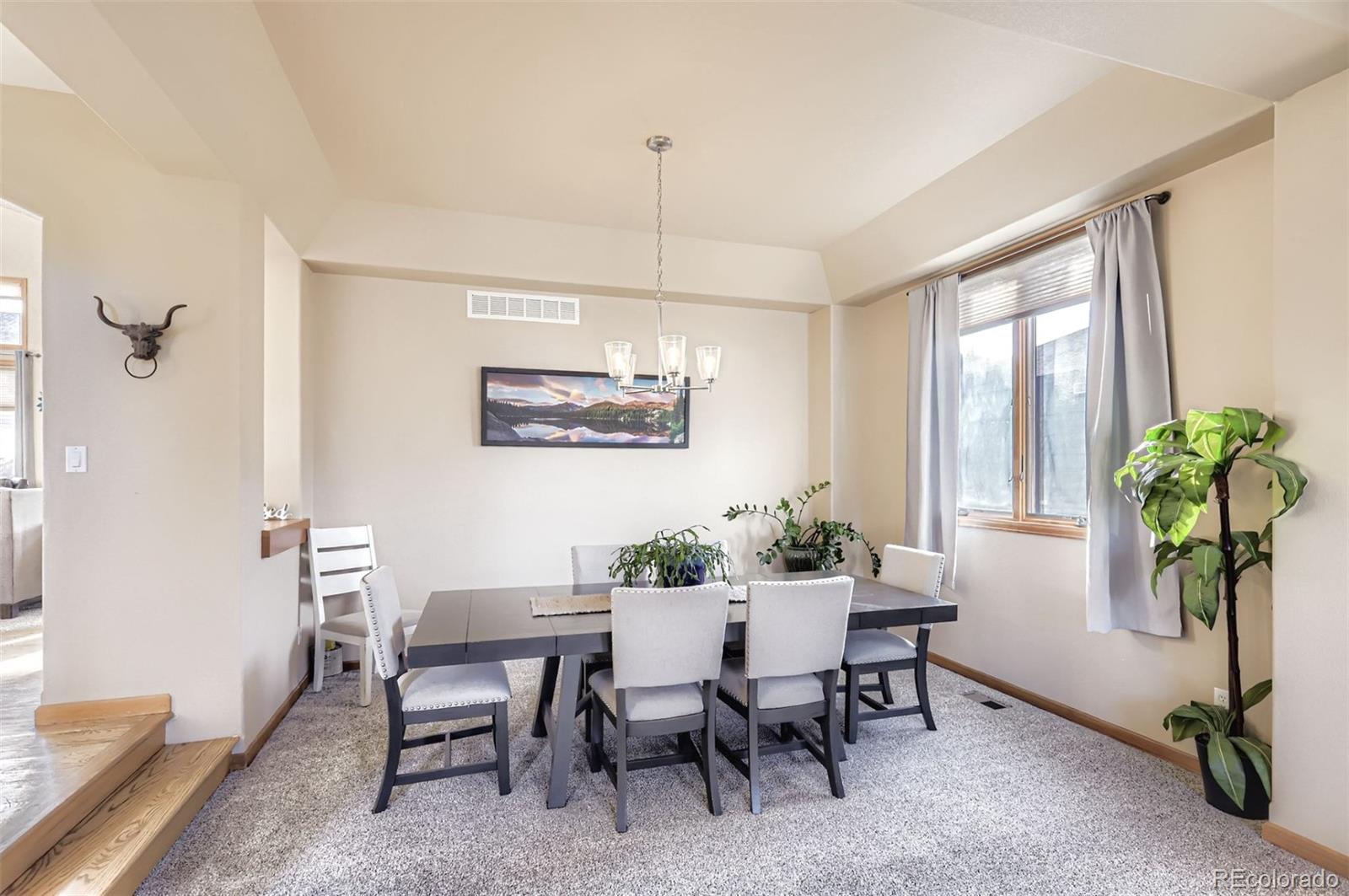 7163 Spanish Bay Drive