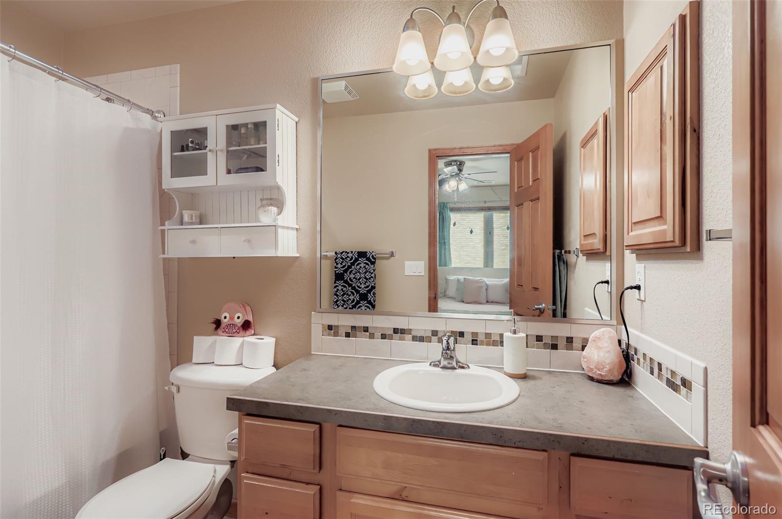 7163 Spanish Bay Drive