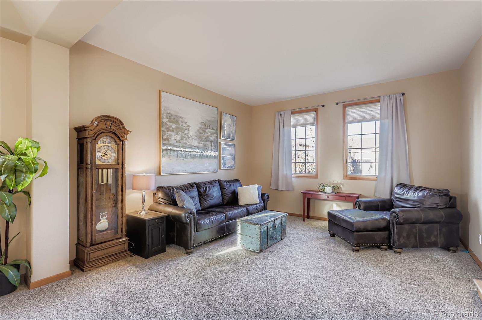 7163 Spanish Bay Drive