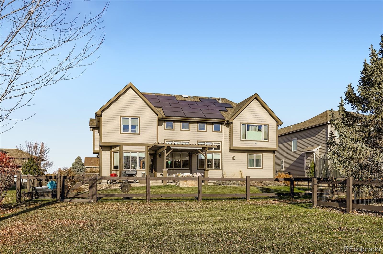 7163 Spanish Bay Drive