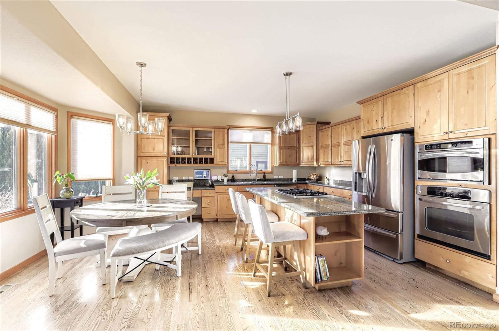 7163 Spanish Bay Drive