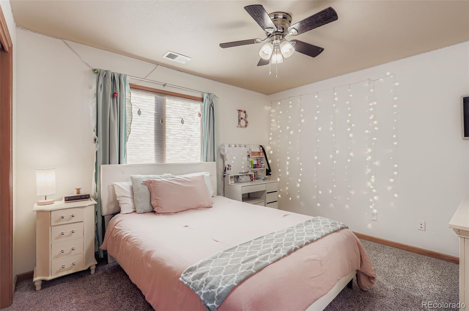 7163 Spanish Bay Drive