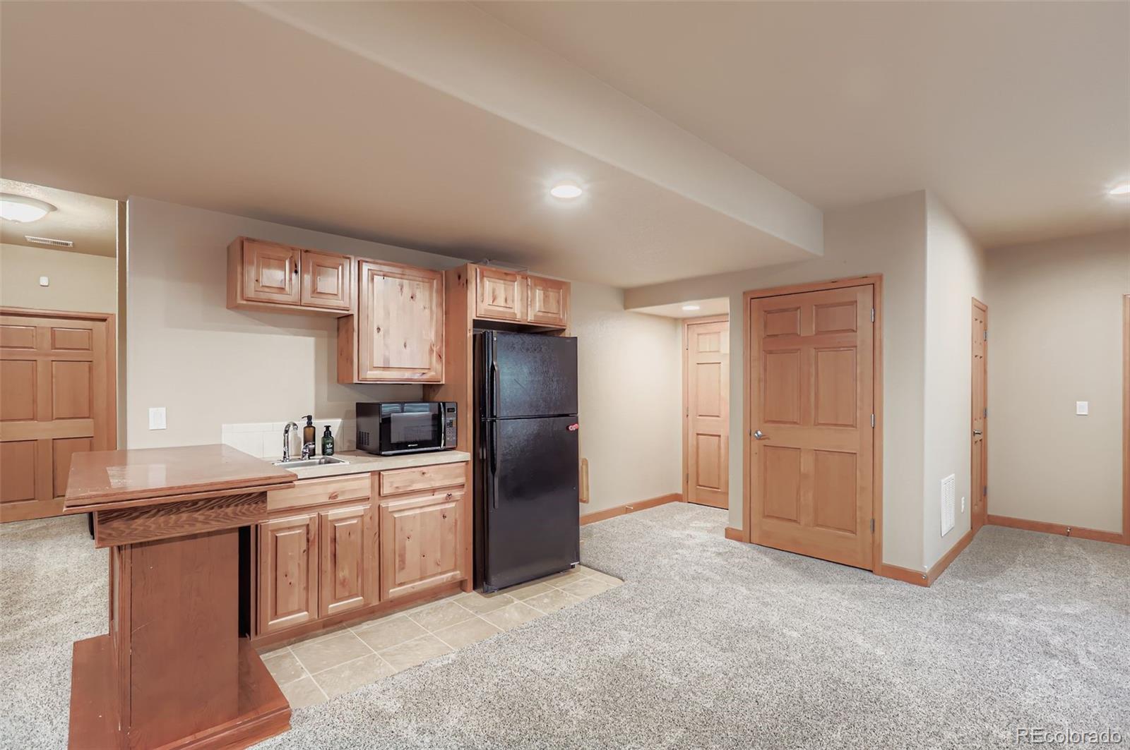 7163 Spanish Bay Drive