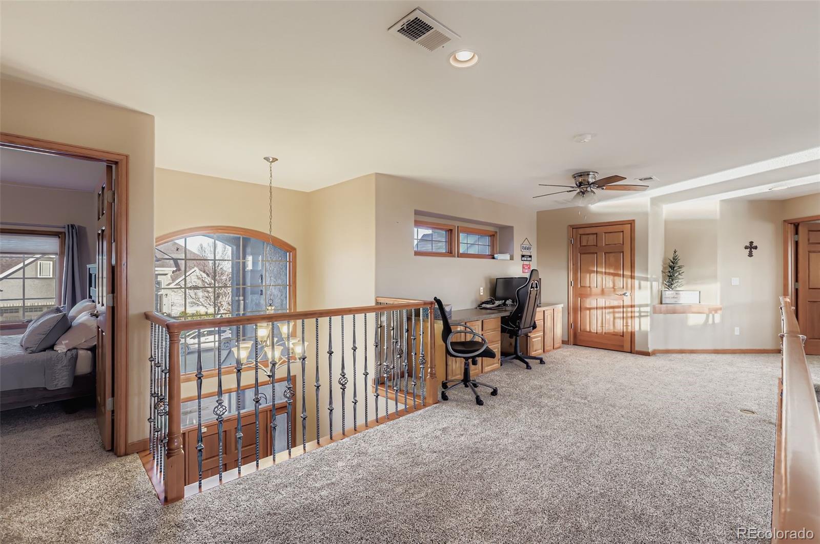 7163 Spanish Bay Drive