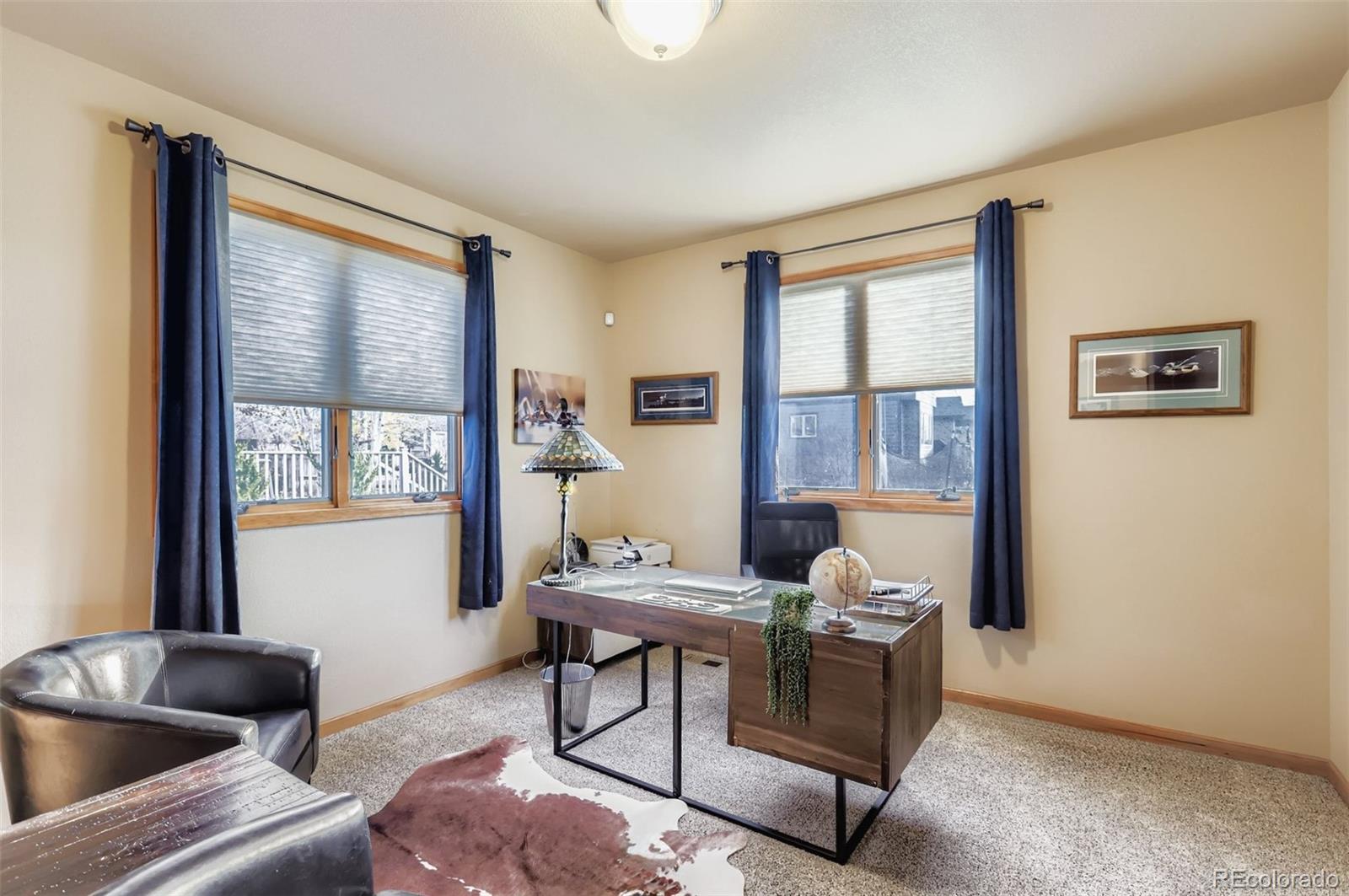 7163 Spanish Bay Drive