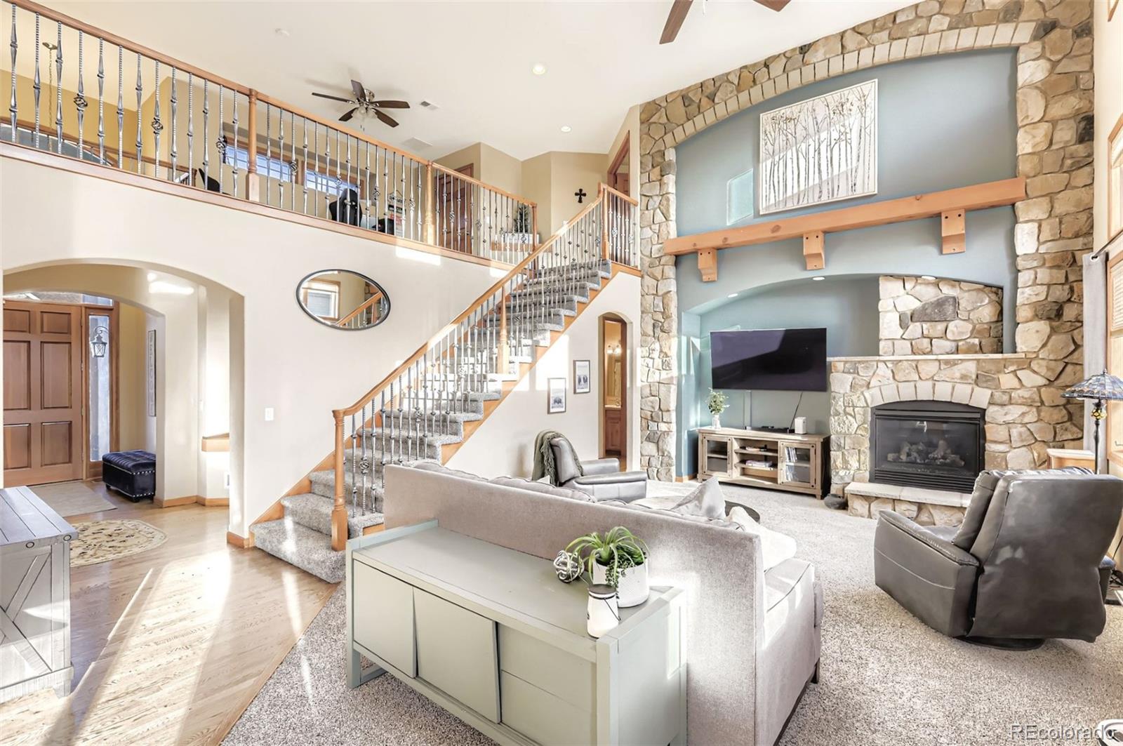 7163 Spanish Bay Drive